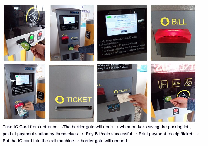 Estacionamento self payment process.jpg