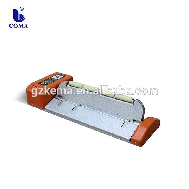 Flap lock-1