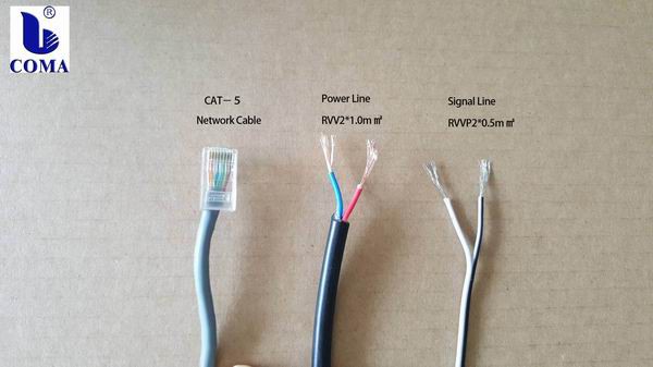 Line Line