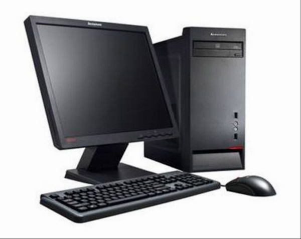 parking server parking server