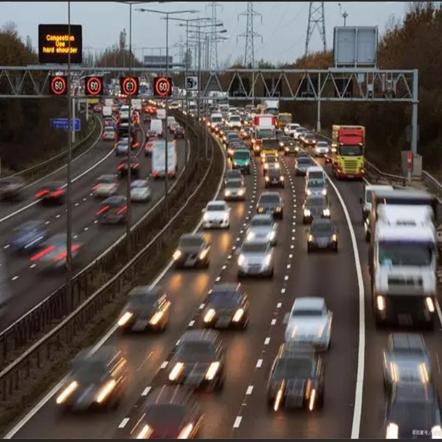 urban traffic urban traffic