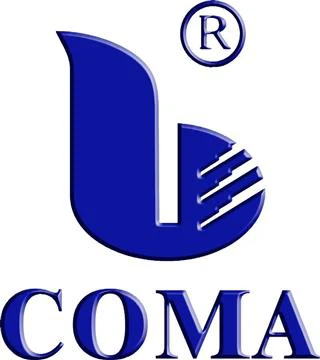 Cantão  COMA  Eletrônica  Co., Ltd